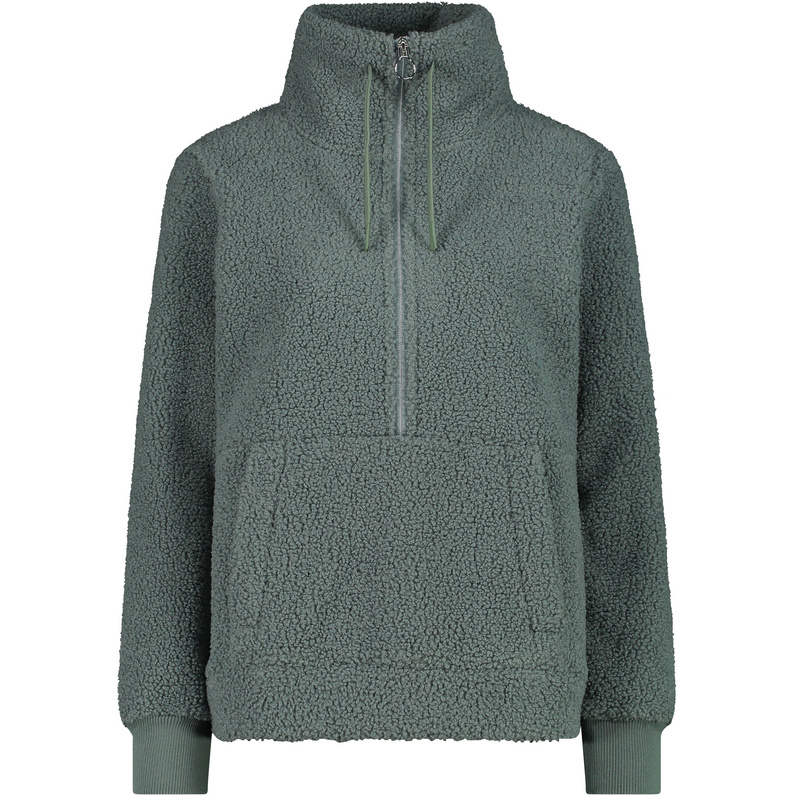 CMP Damen Pullover