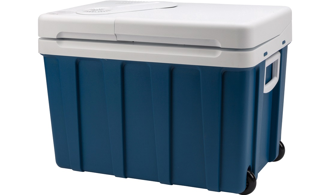 Køleboks MQ40W 39 L, MobiCool