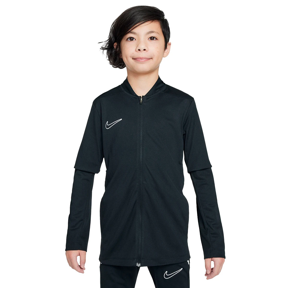 Fato de treino Nike Academy 25 Criança