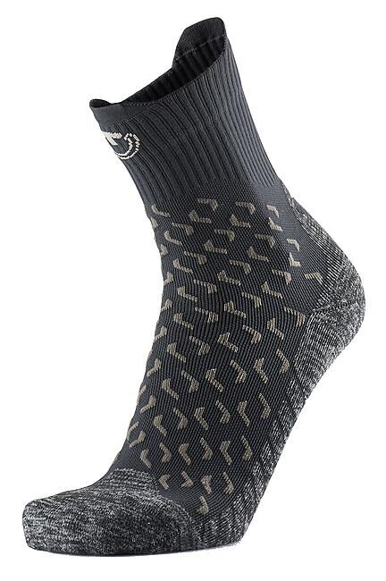 THERM-IC - CHAUSSETTE DE RANDONNEE OUTDOOR ULTRA COOL CREW