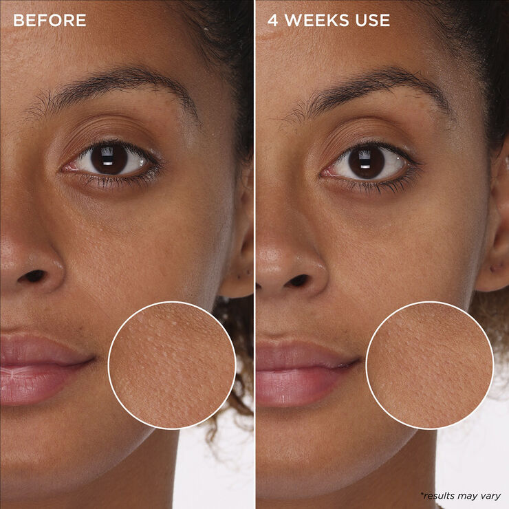 Benefit Cosmetics The POREfessional Tight n Toned AHA   PHA toner til ansigtet