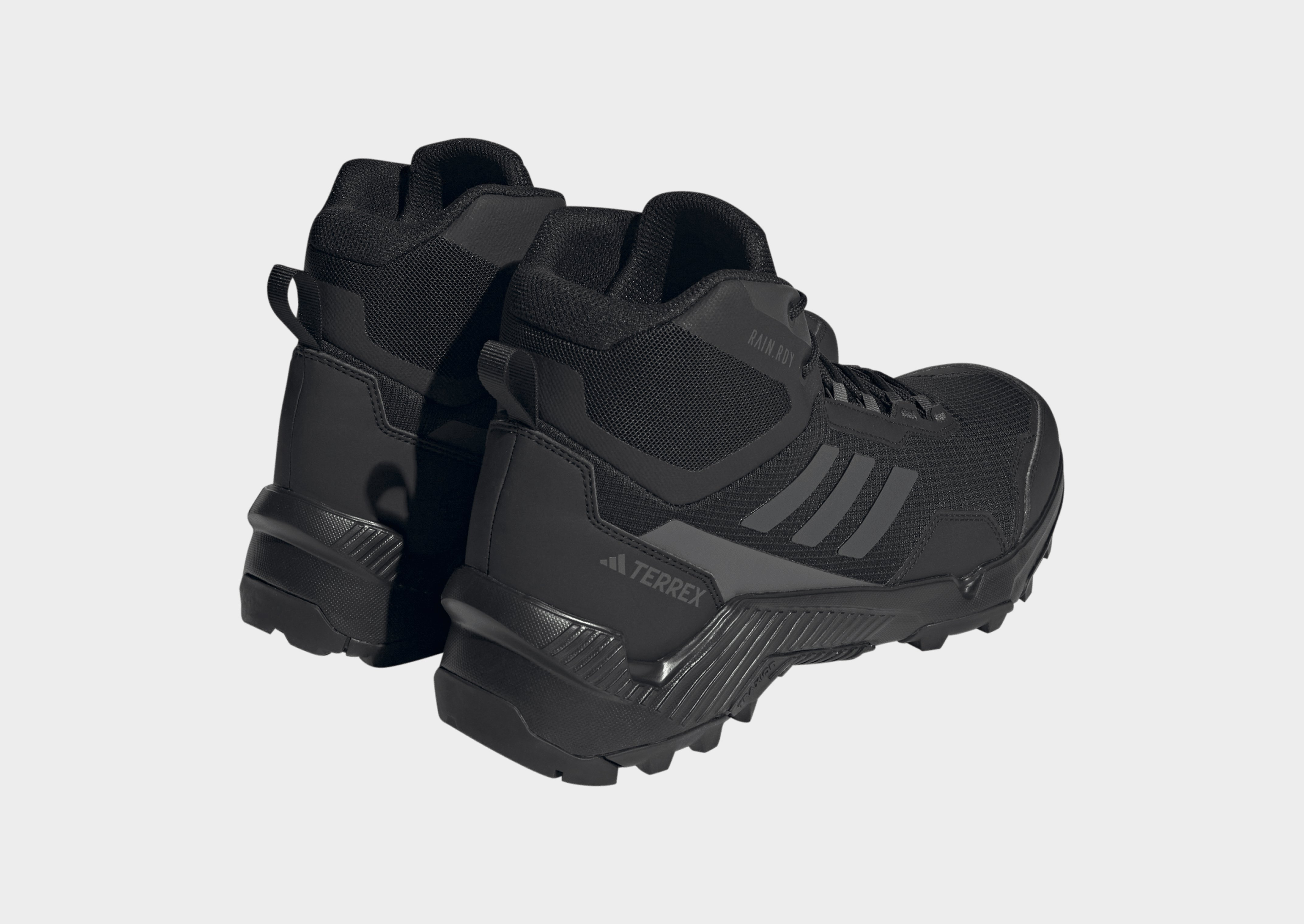 adidas Chaussure de randonnée mi-montante Eastrail 2.0 RAIN.RDY