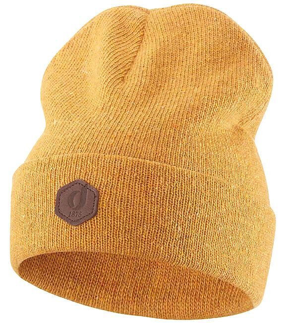 LE DRAPO - BONNET FELIX