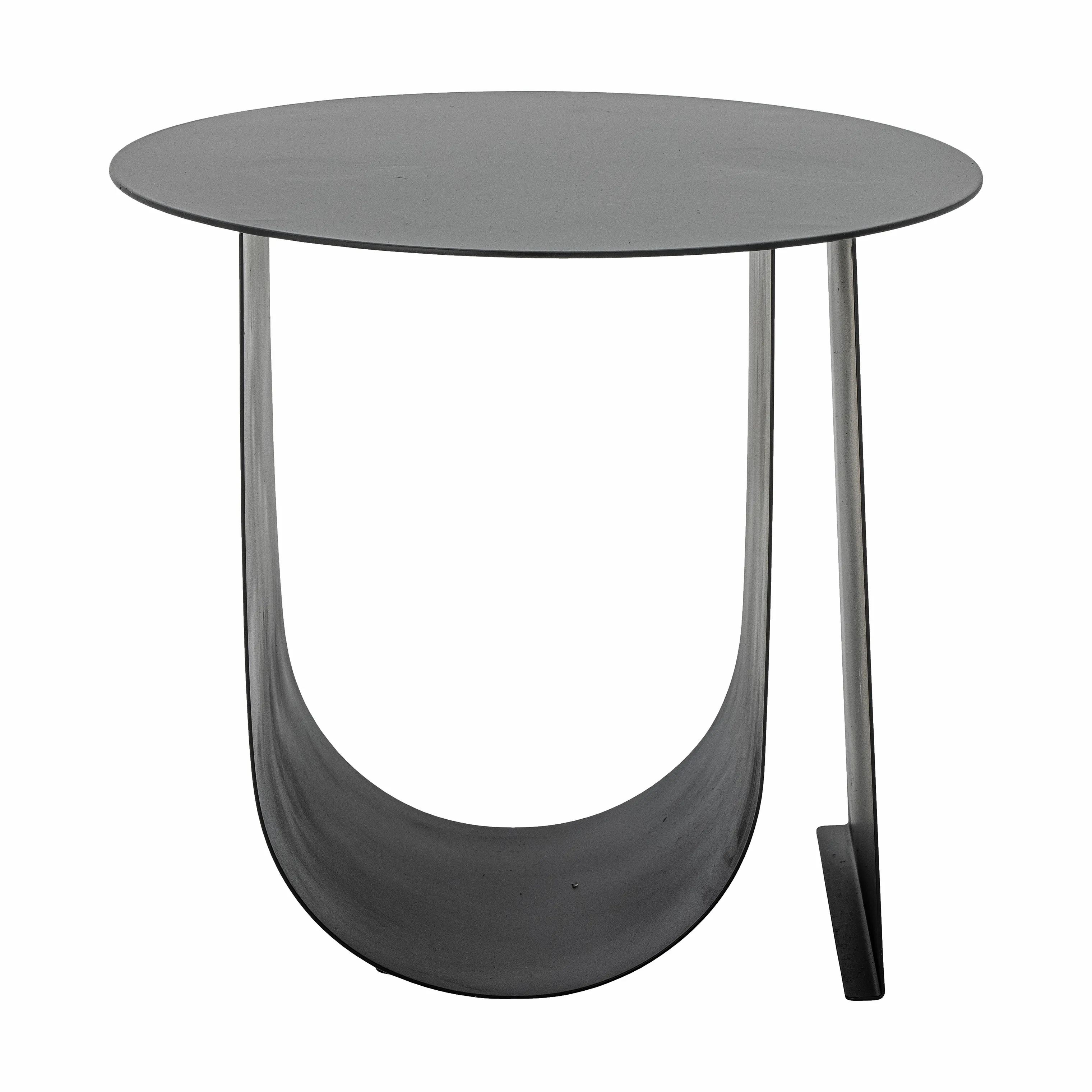 Bloomingville Cher Sidebord