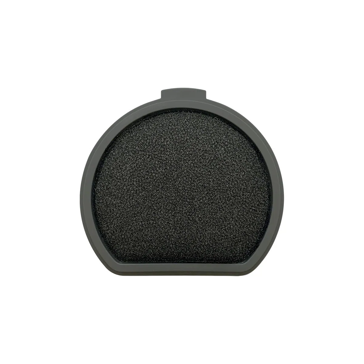Støvsuger filter AEG Electrolux QX9-1-50IB ASKQX9