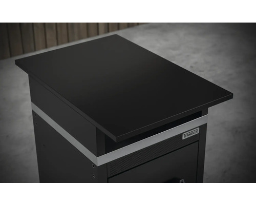 Tenneker® Zenith keukenkast pizzatafel