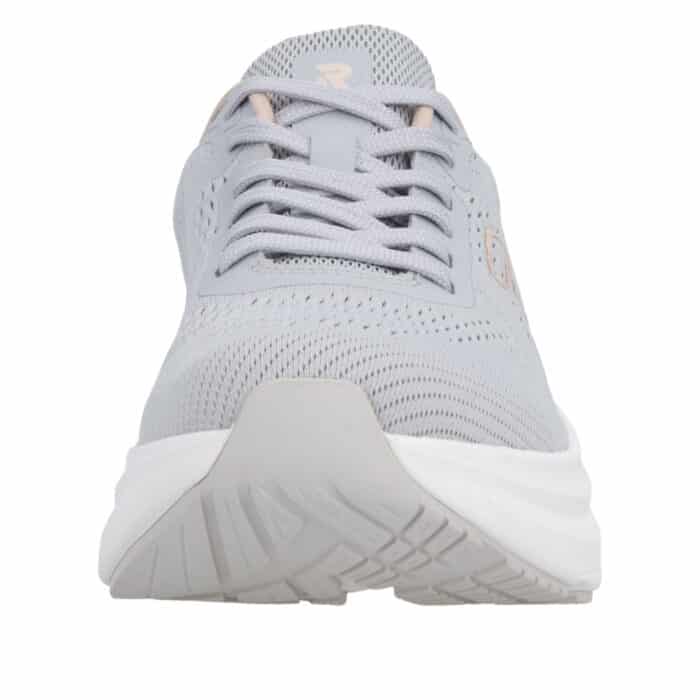 Rieker Sneakers Dame W4101-41