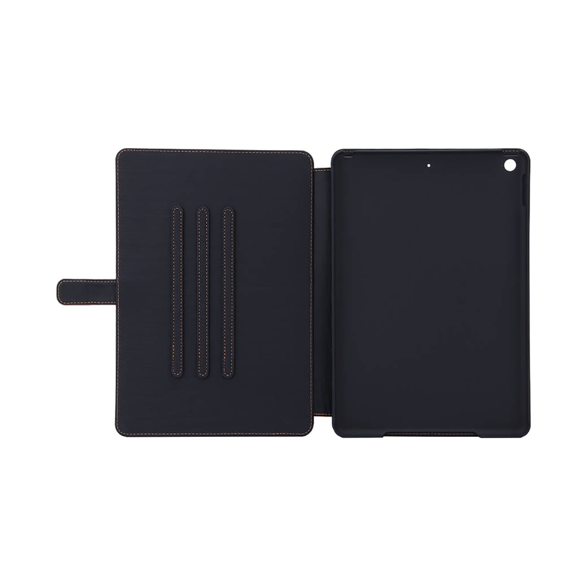 Onsala iPad 10,2