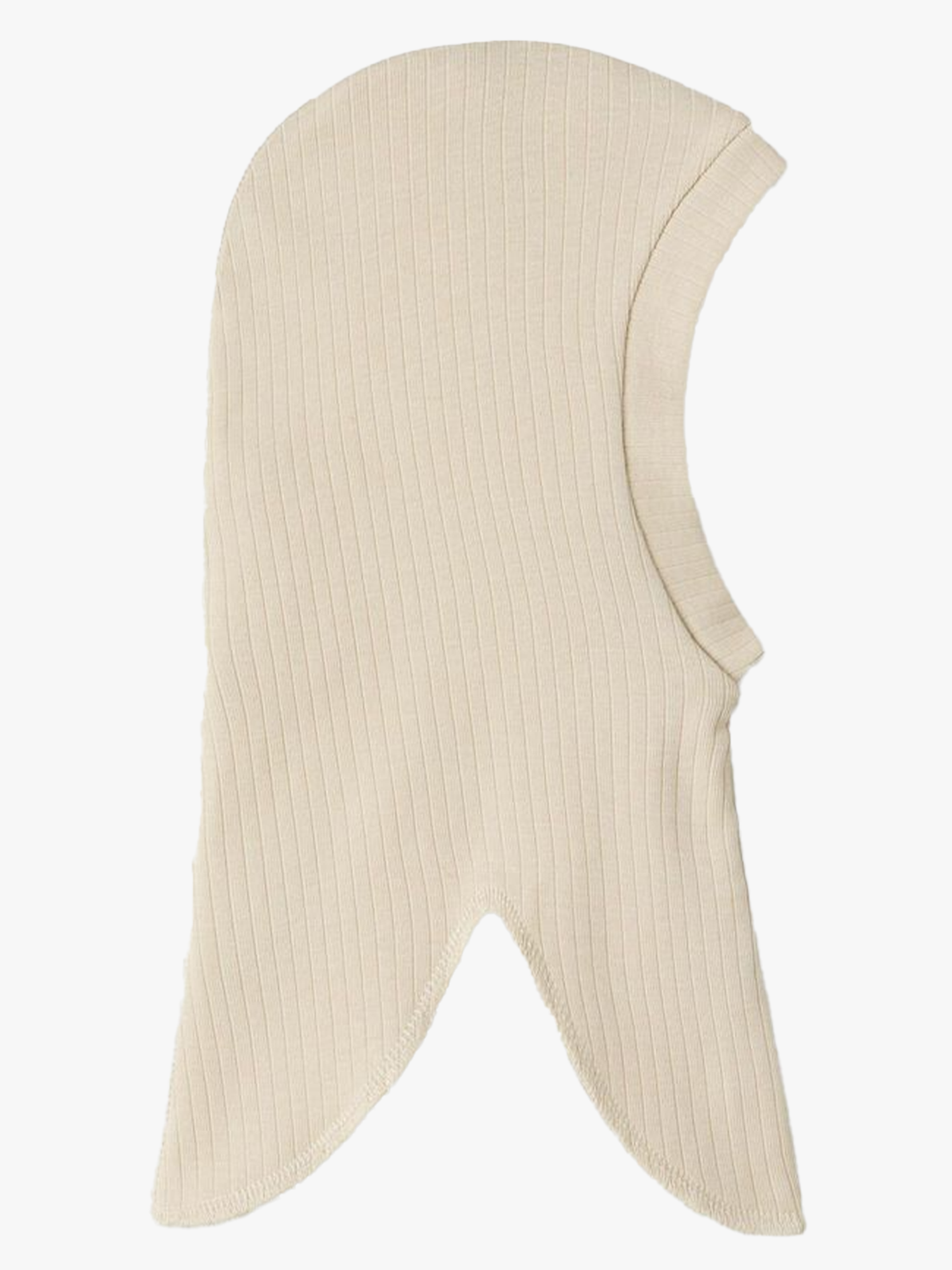 Mex Balaclava4