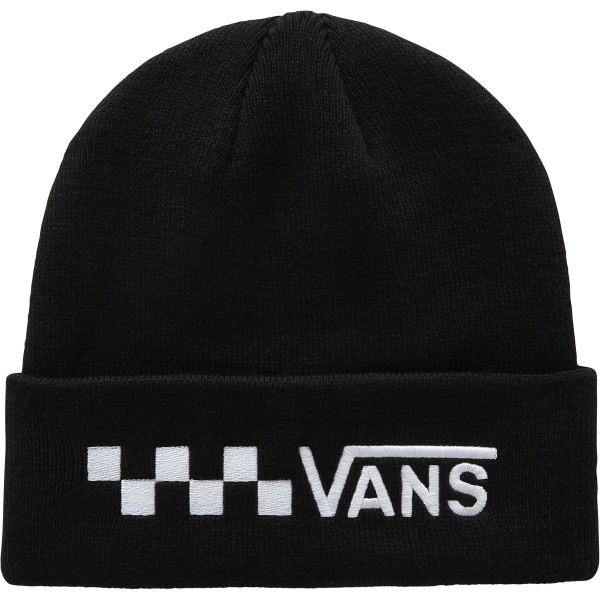 Vans Trecker Hue