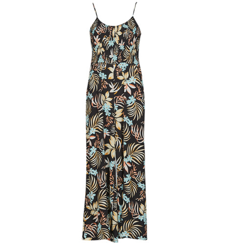Rip Curl - SUN DANCE JUMPSUIT - Multicolore