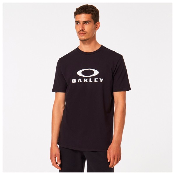 Oakley - O Bark 2.0 - T-shirt