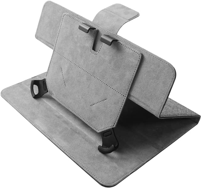 Goji Universal Folio 10/11
