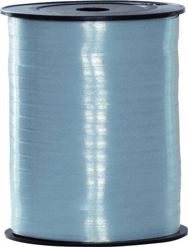 Blauwe Lint 10Mm 250m