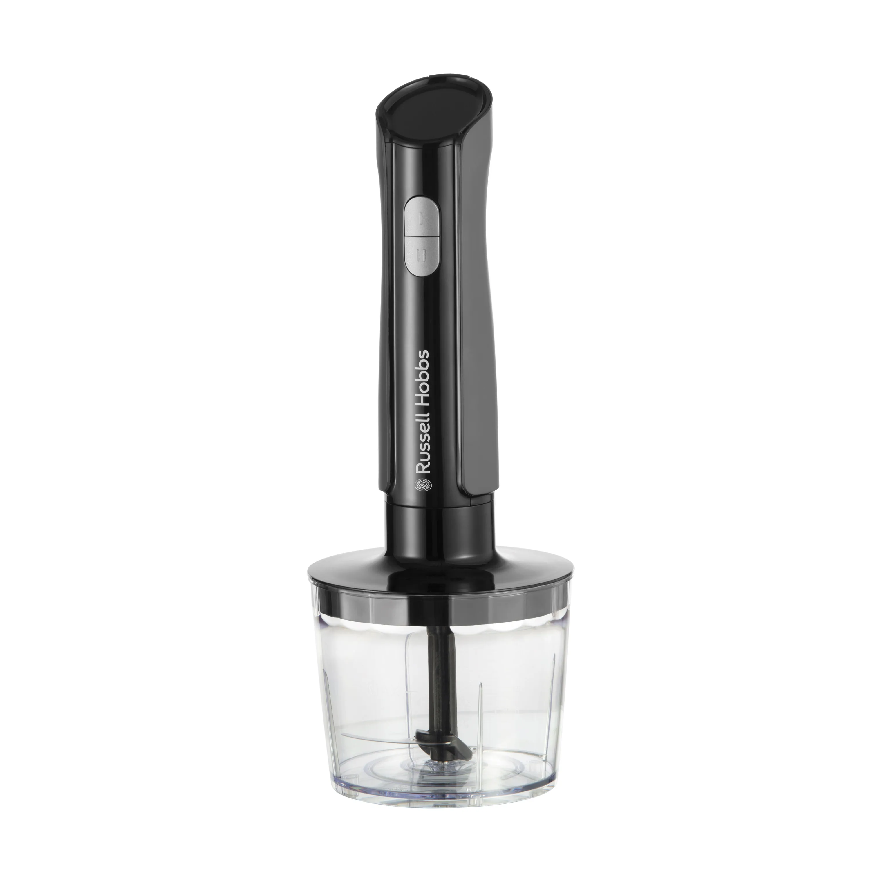 Russell Hobbs Desire 3-i-1 Stavblender