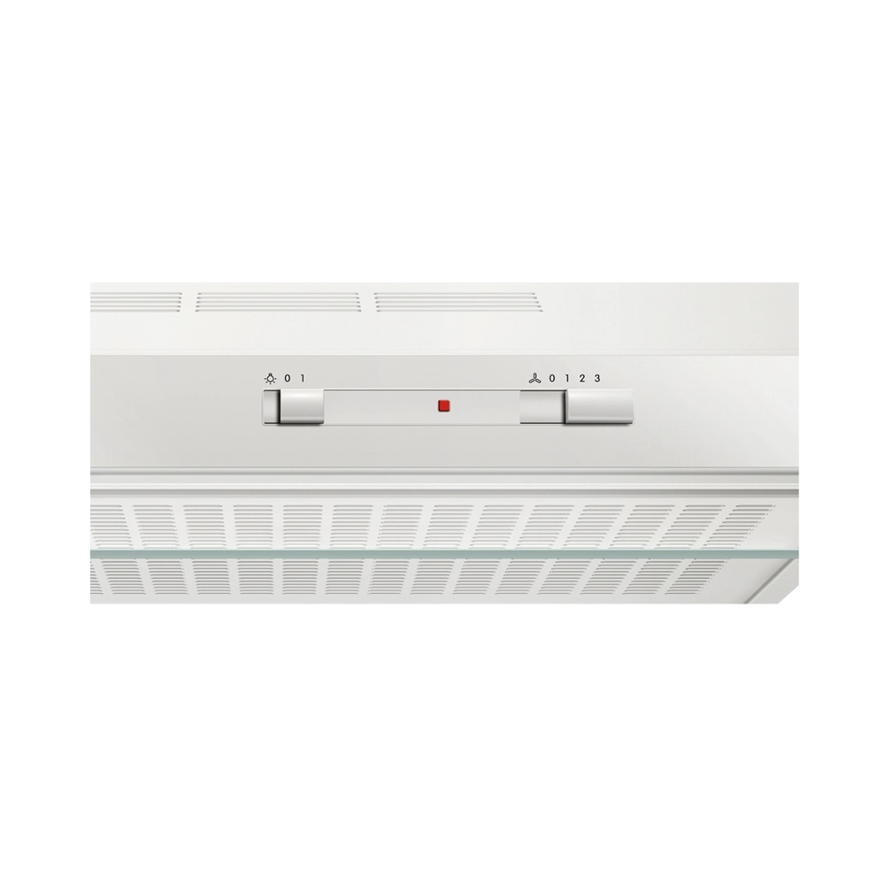 Bosch DUL62FA21 Unterbauhaube 60cm