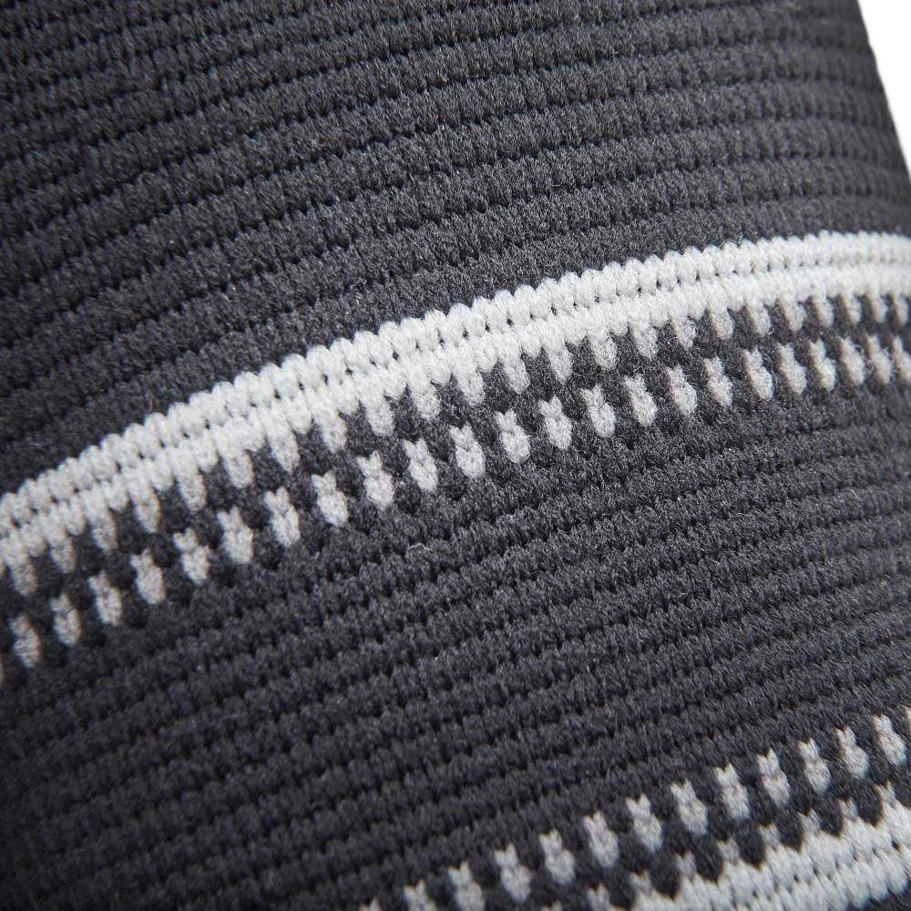 adidas Support Handgelenkband