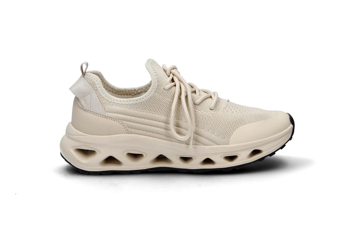 Sporty sneakers