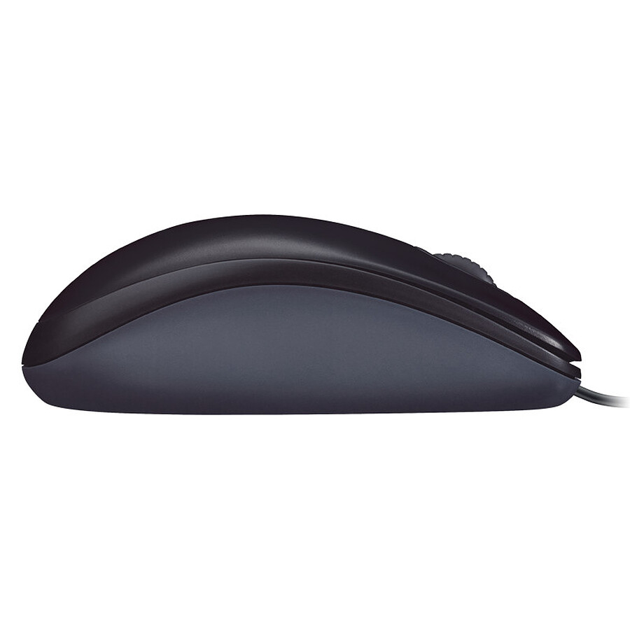 Logitech M90