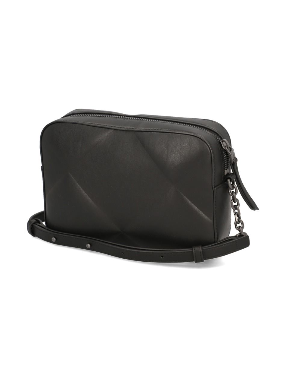 RE-LOCK QUILT CAMERA BAG