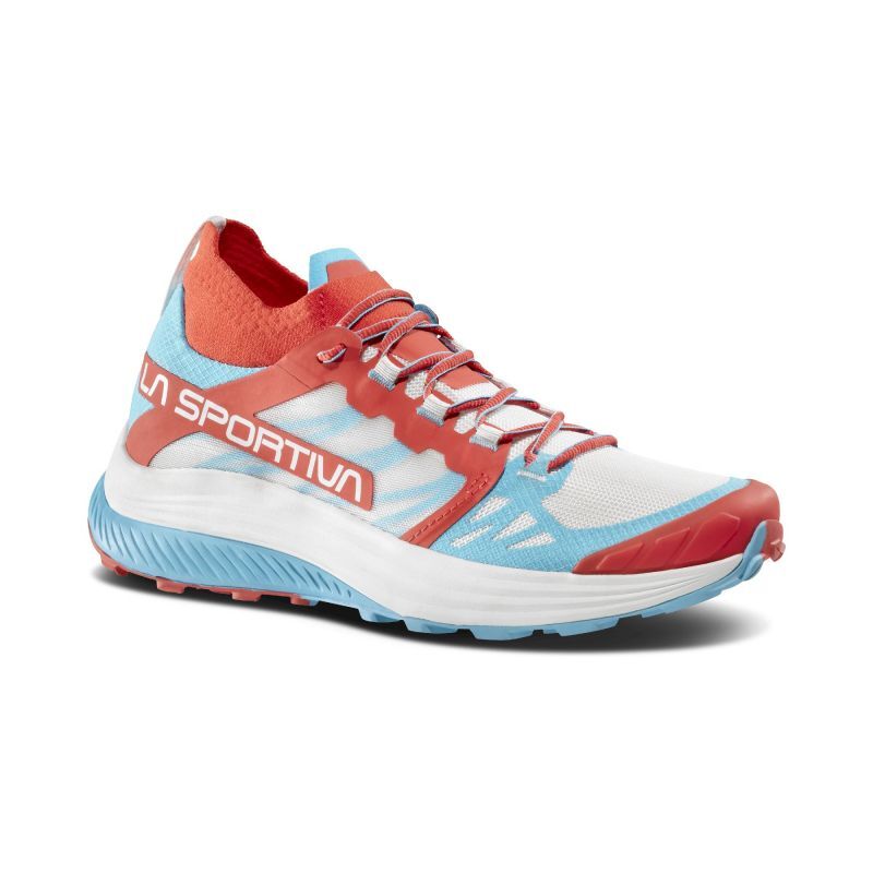 Levante - Chaussures trail femme