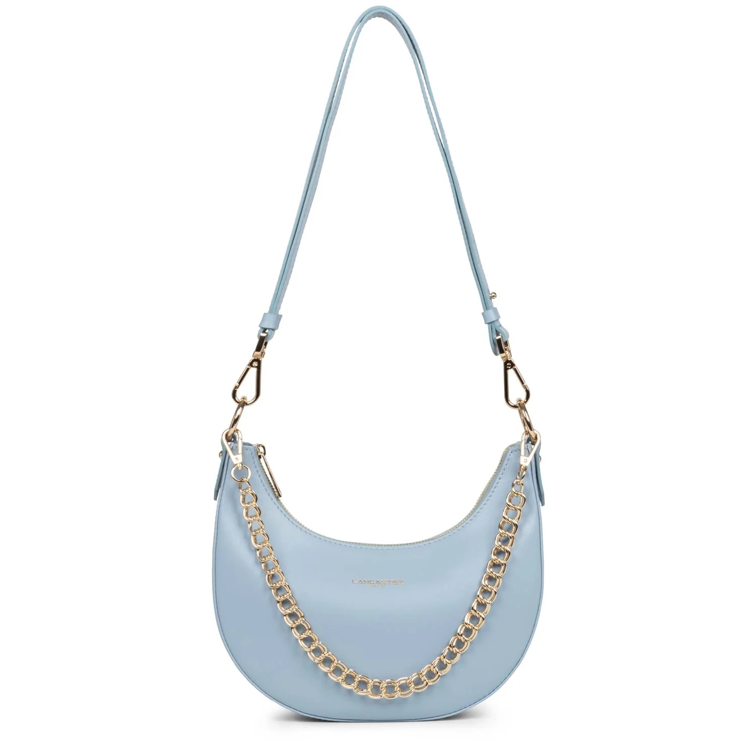 Paris Aimy-Petit sac besace