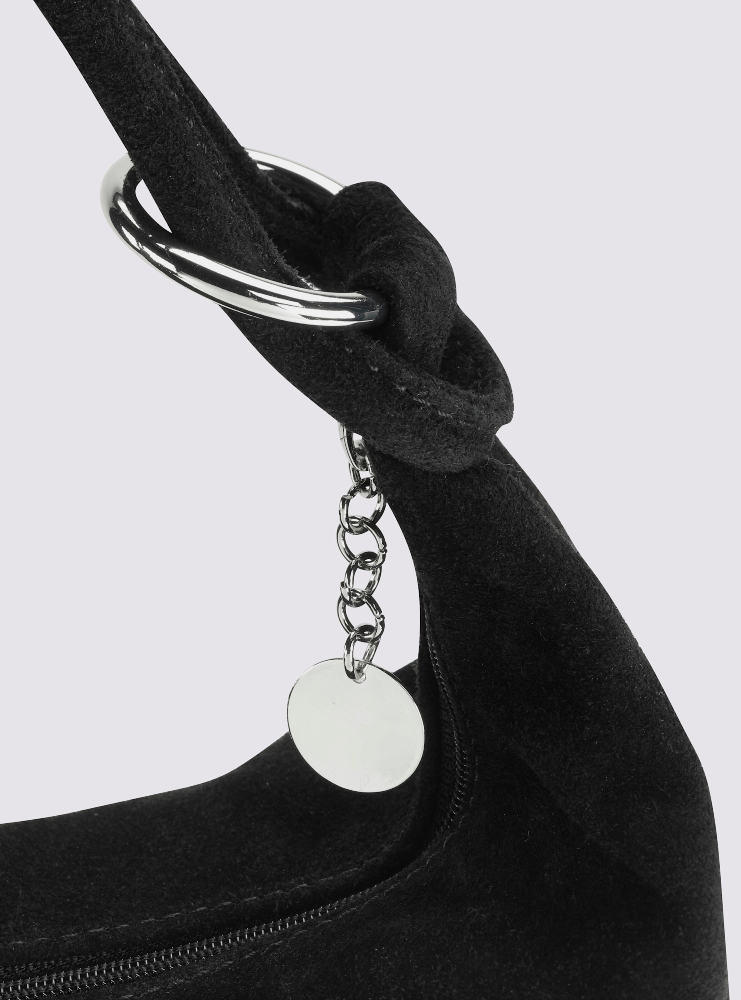 Tasche