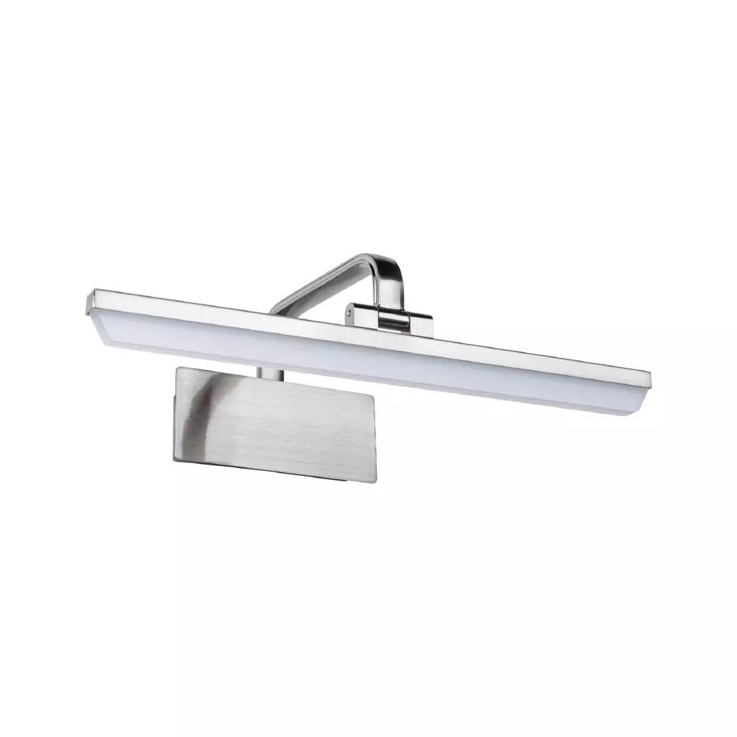 LED-Wandleuchte Renan