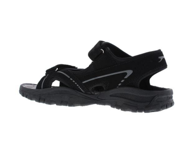 Slazenger Wave Sandal Mens