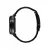 Nixon The Spectra Black / Black A1323-004