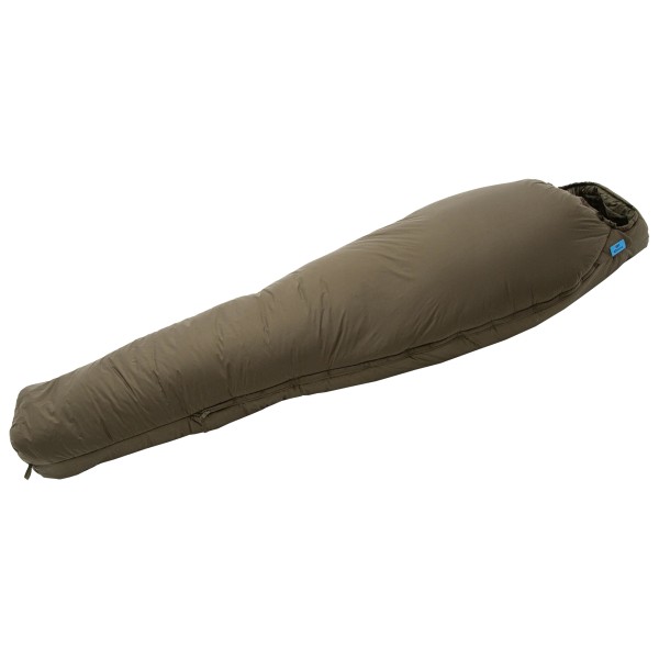 Carinthia - SOF 3 - Sac de couchage synthétique