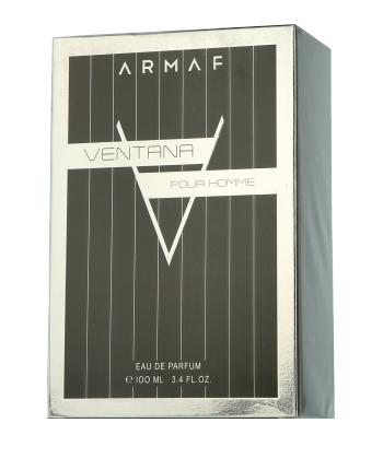 Armaf Ventana edp vapo 100ml
