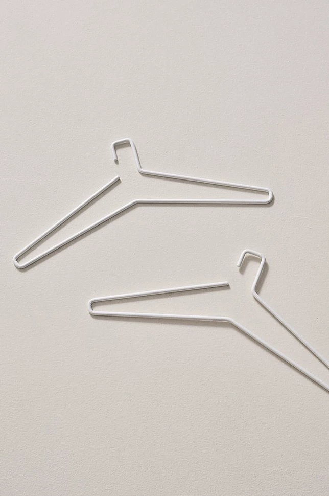 EVERLY kleshenger 2-pk