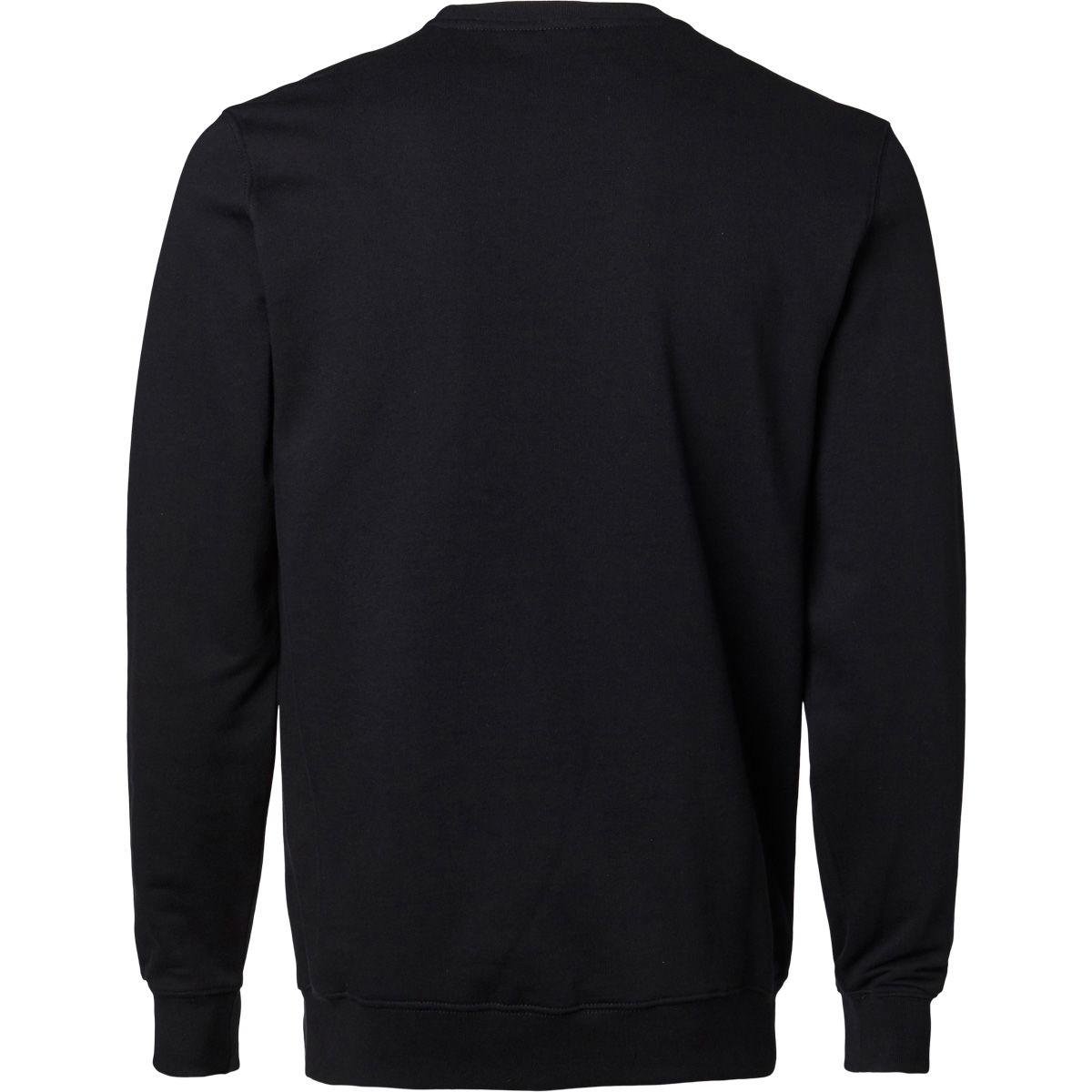 Vans Classic Crew Sweatshirt Herre