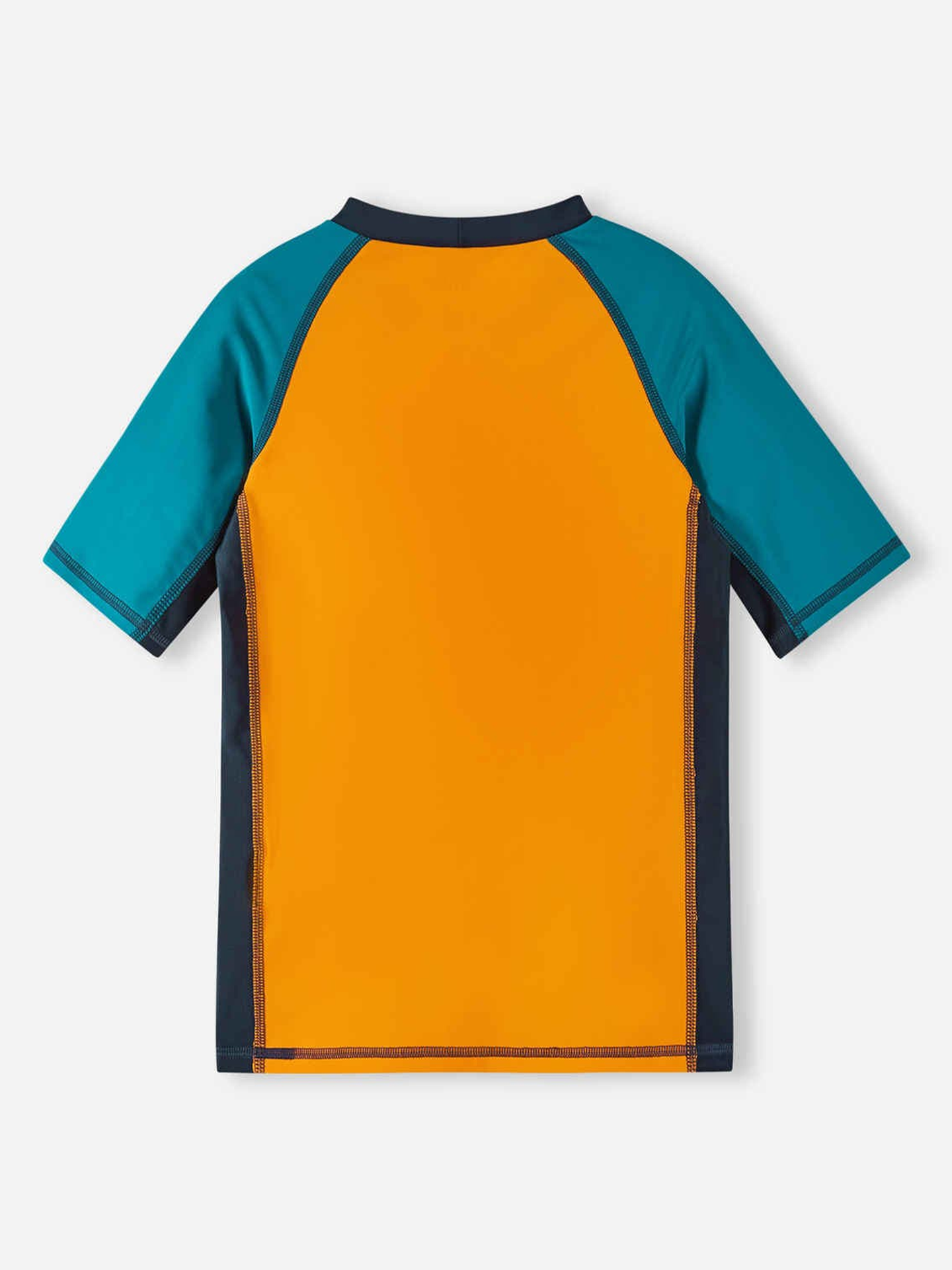Uiva Sunproof shirt
