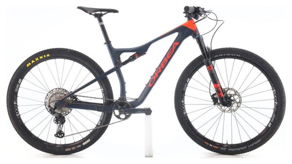 Produit reconditionné · Orbea Oiz M30 Carbone XT / Vélo VTT / Orbea | Bon état