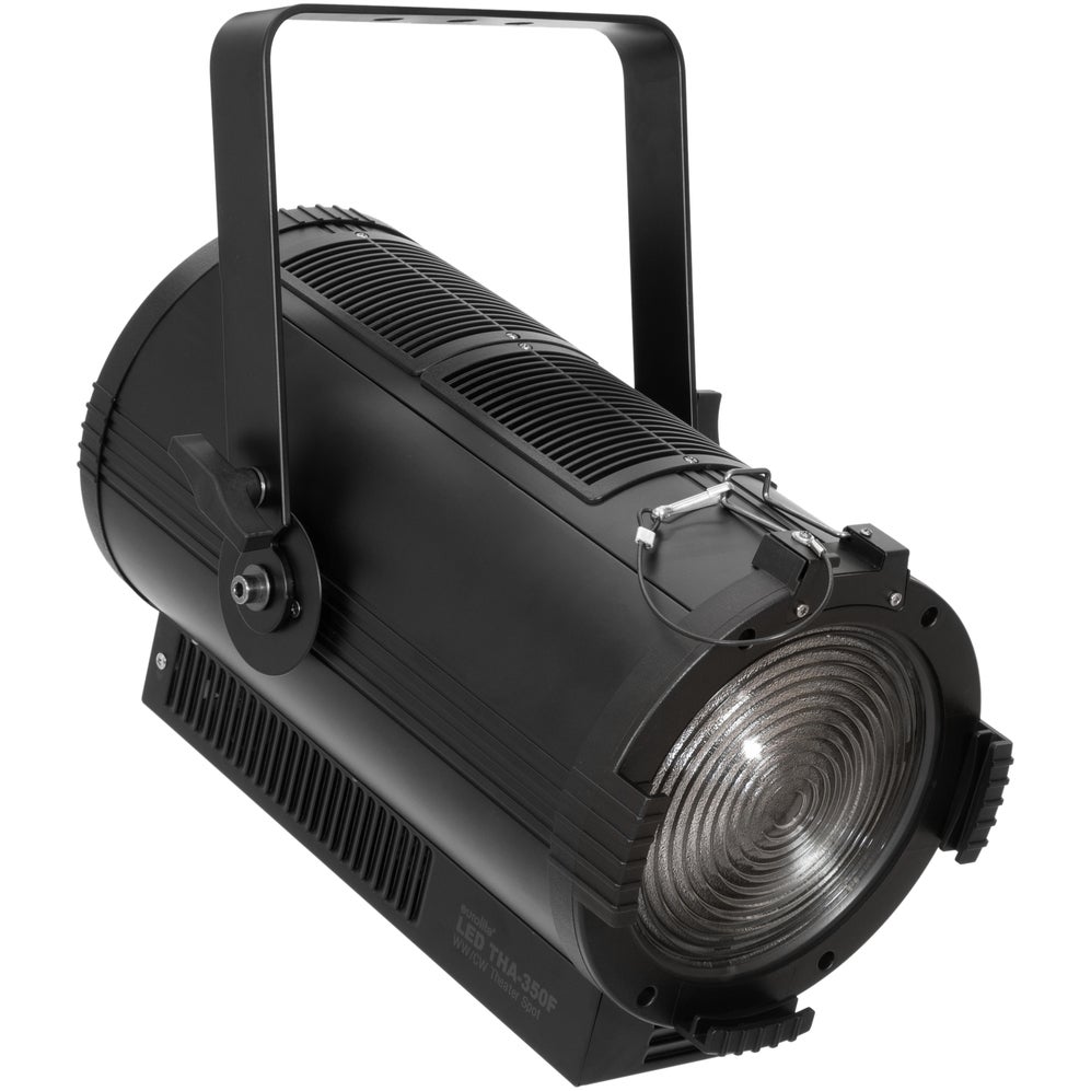Eurolite LED THA-350F WW/CW theater spot
