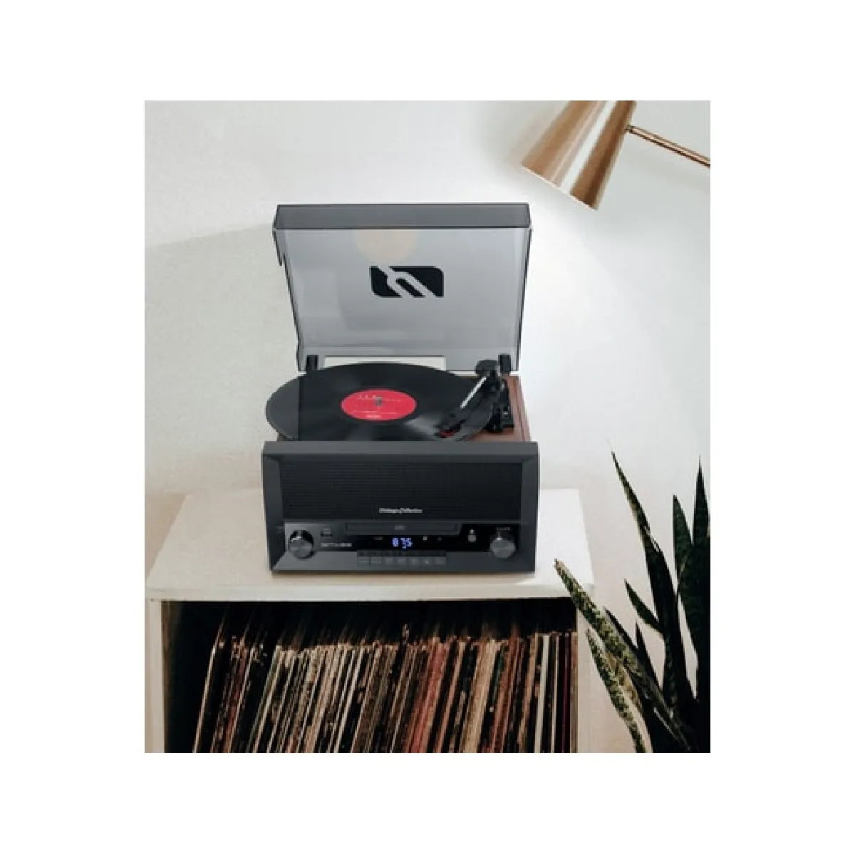 Muse MT-112 MB