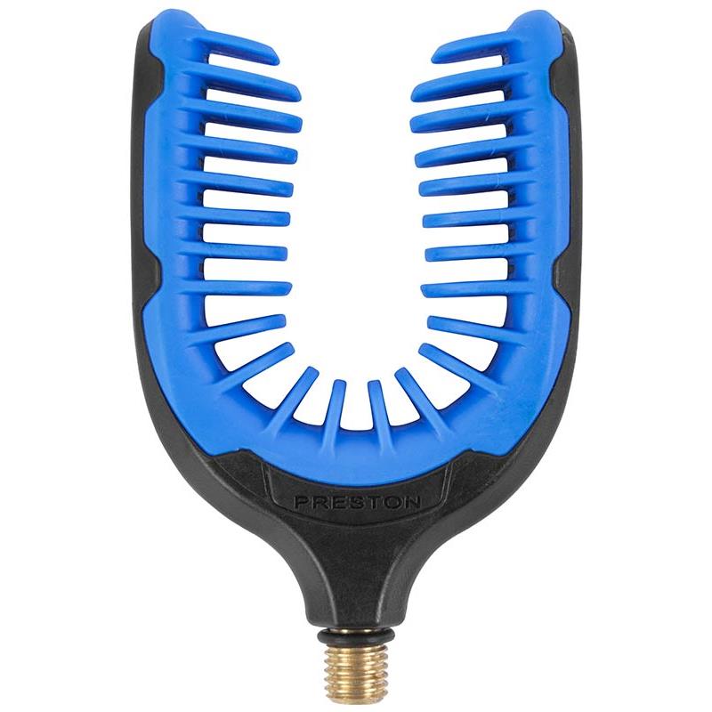 Support De Canne Preston Innovations Butt Gripper Rest