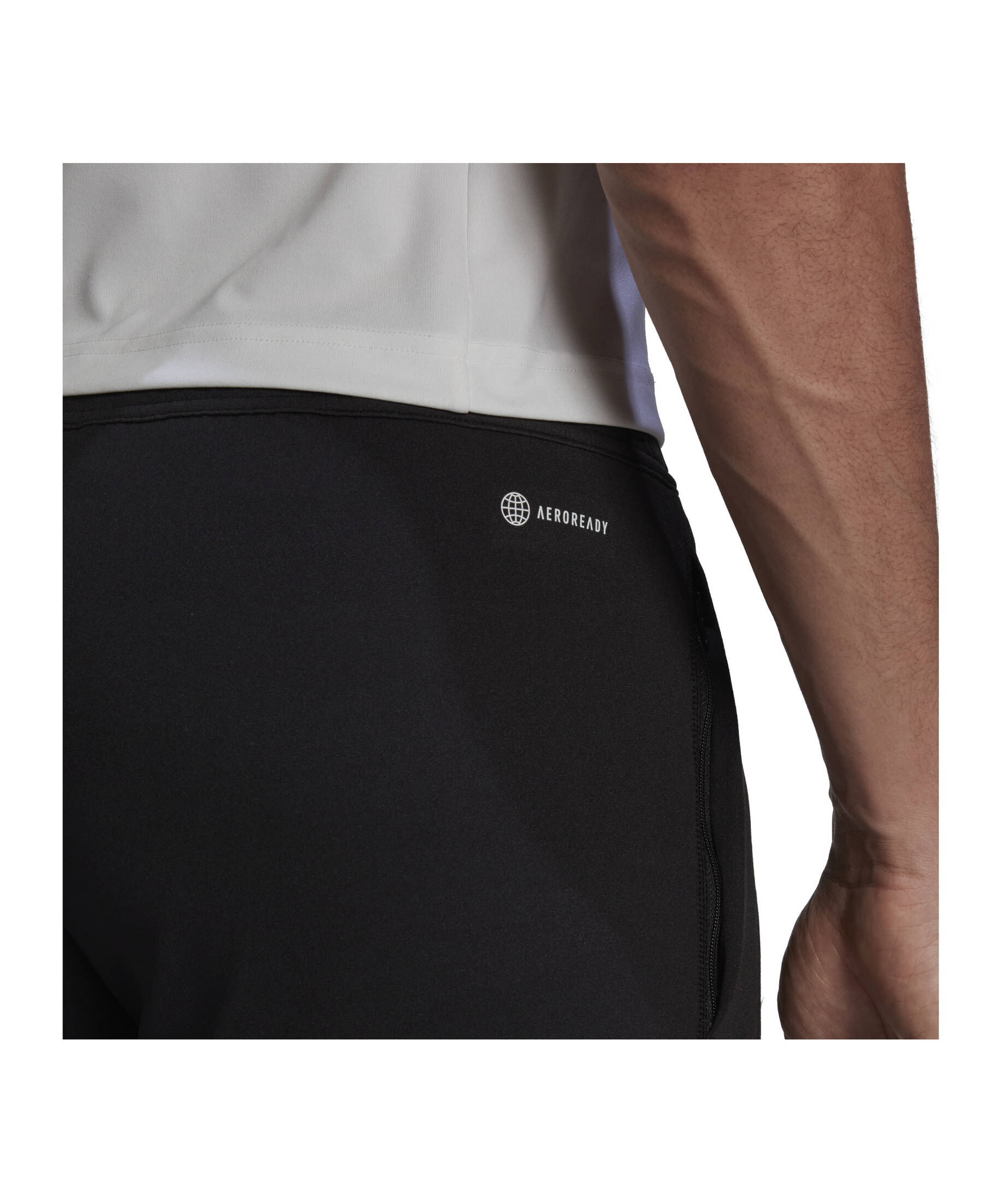 adidas Performance| Herren Trainingshose