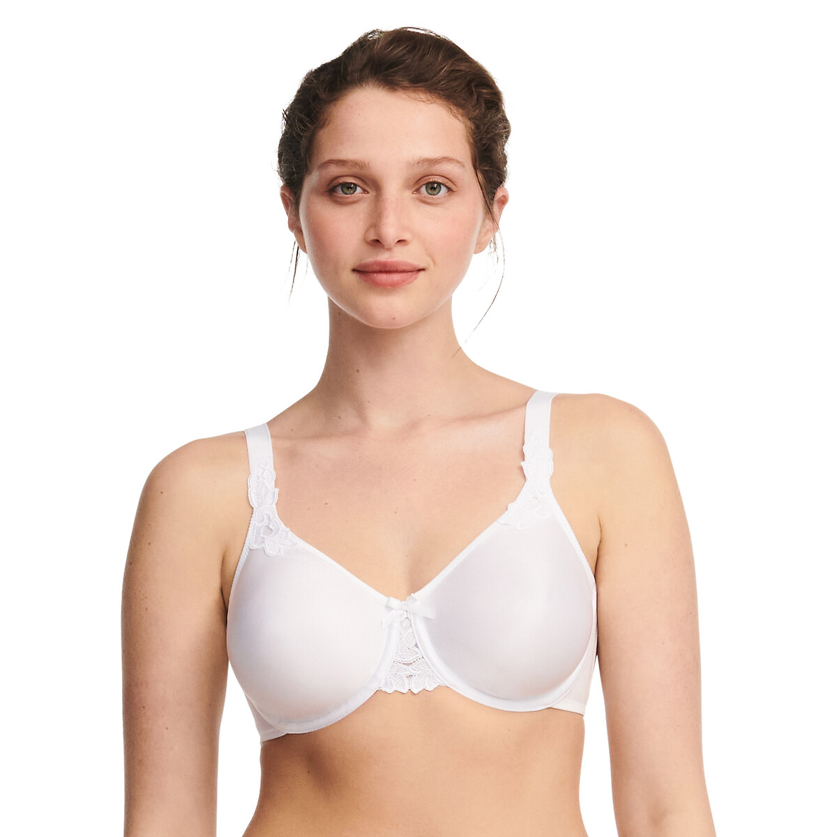 CHANTELLE<br>Wraparound BH Hedona