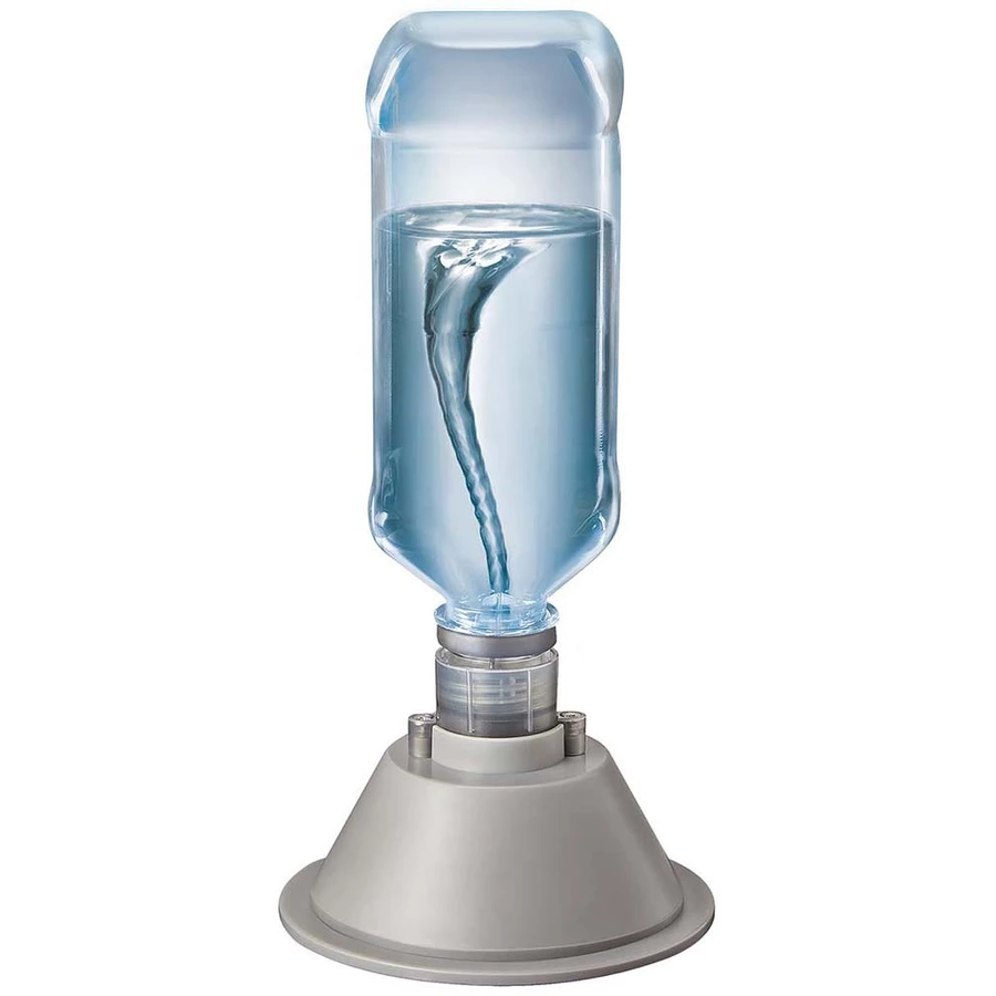 4M KidzLabs - Tornado Maker Mehrfarbig