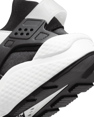 Nike Air Huarache Men's Shoes