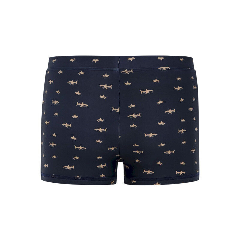 Prtivar Jr - Maillot de bain enfant