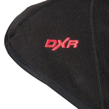 Tour de cou DXR POLAR NECK EVO - Noir