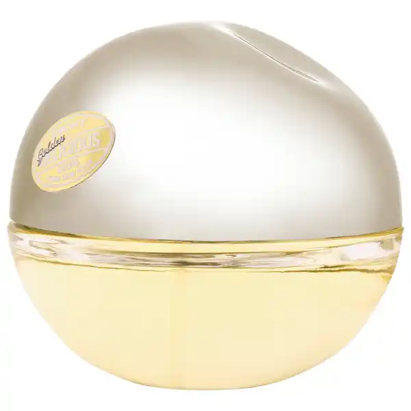 Golden Delicious, EdP 30 ml