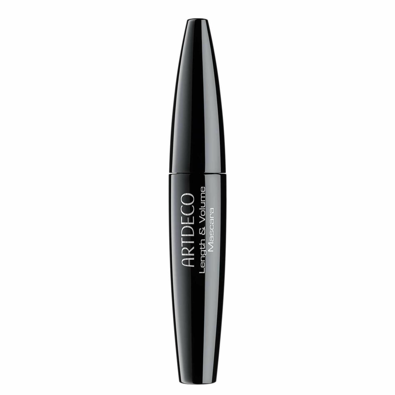 Artdeco, Length & Volume Mascara