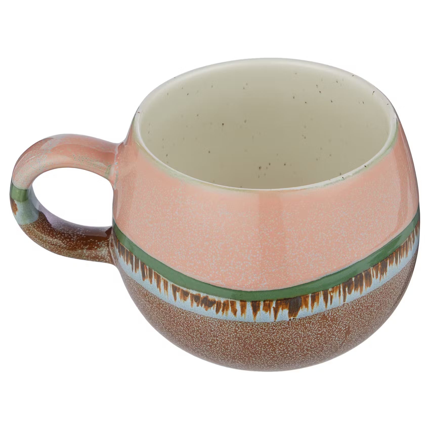 Tasse MEDLEY 4er-Set
