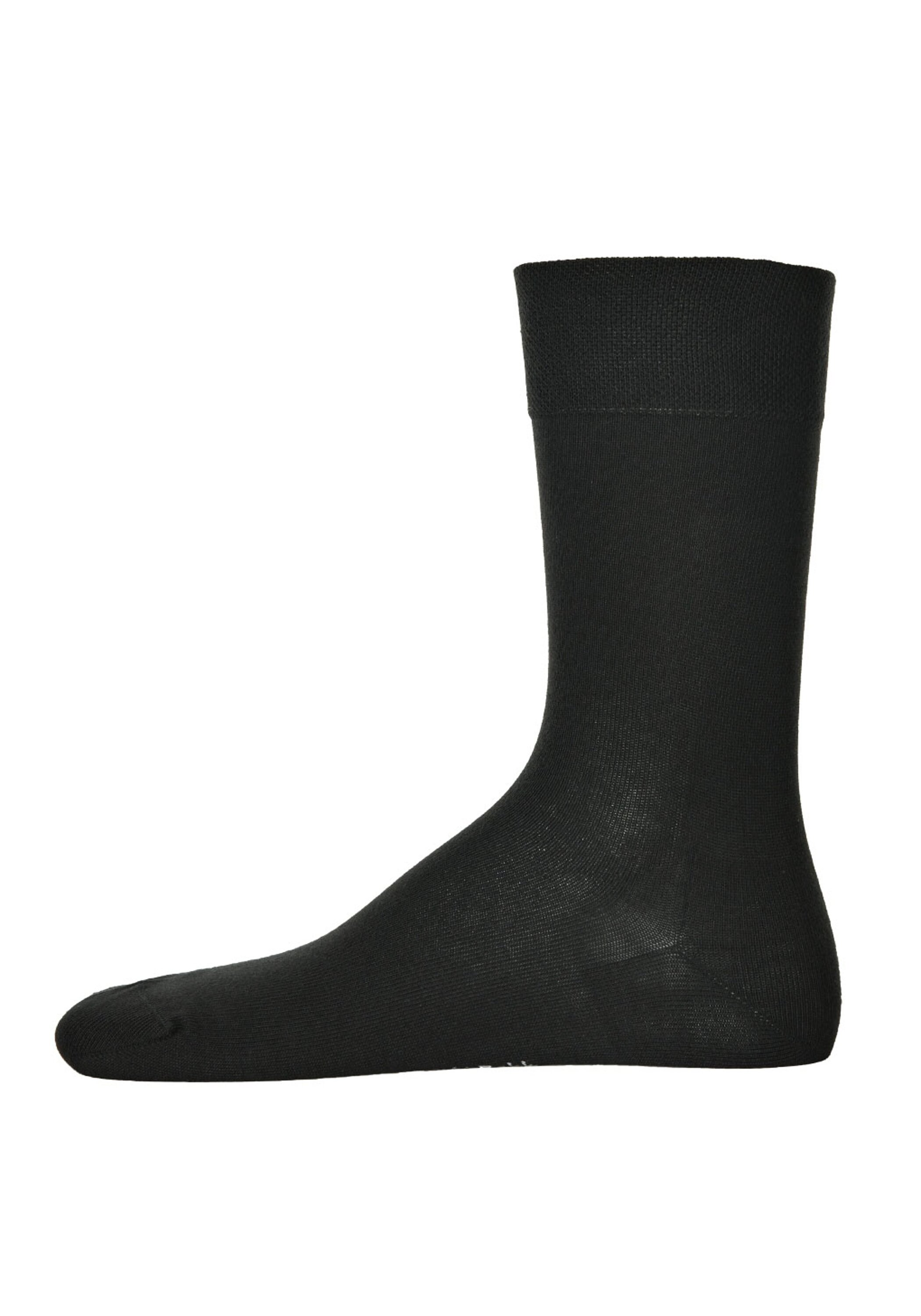Herren Socken