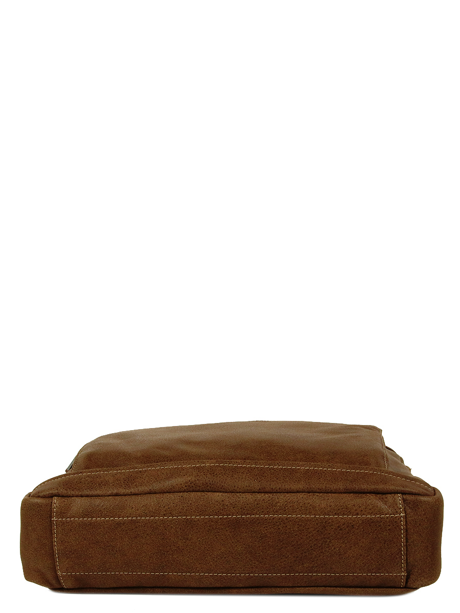 Sac ordinateur Arthur & Aston Cristiano 13 pouces